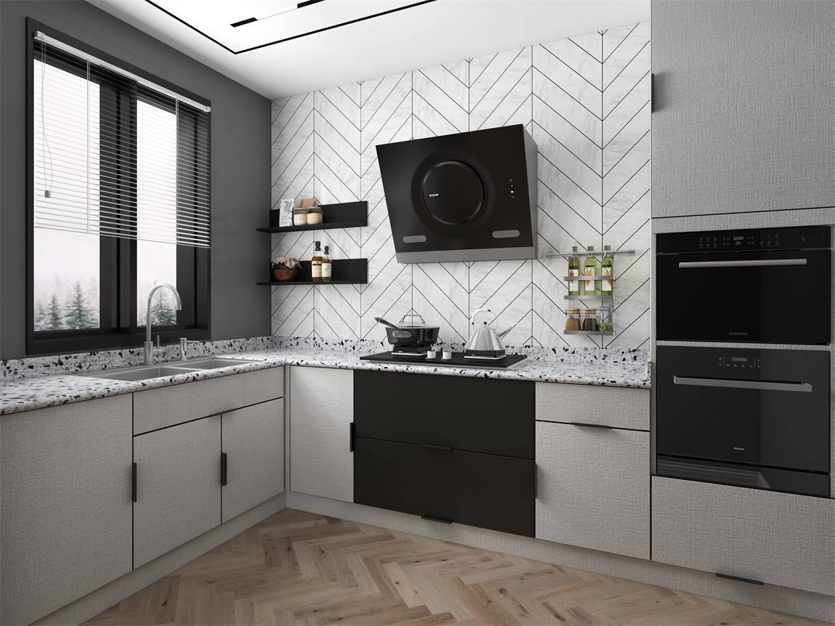 干净整洁的厨房看起来才舒服 4d113a7f405041798a954d5d90362613.jpeg