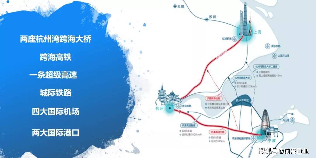 2020年杭州湾新区GDP_杭州湾新区项目工地(3)