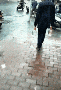 手机搜狐网