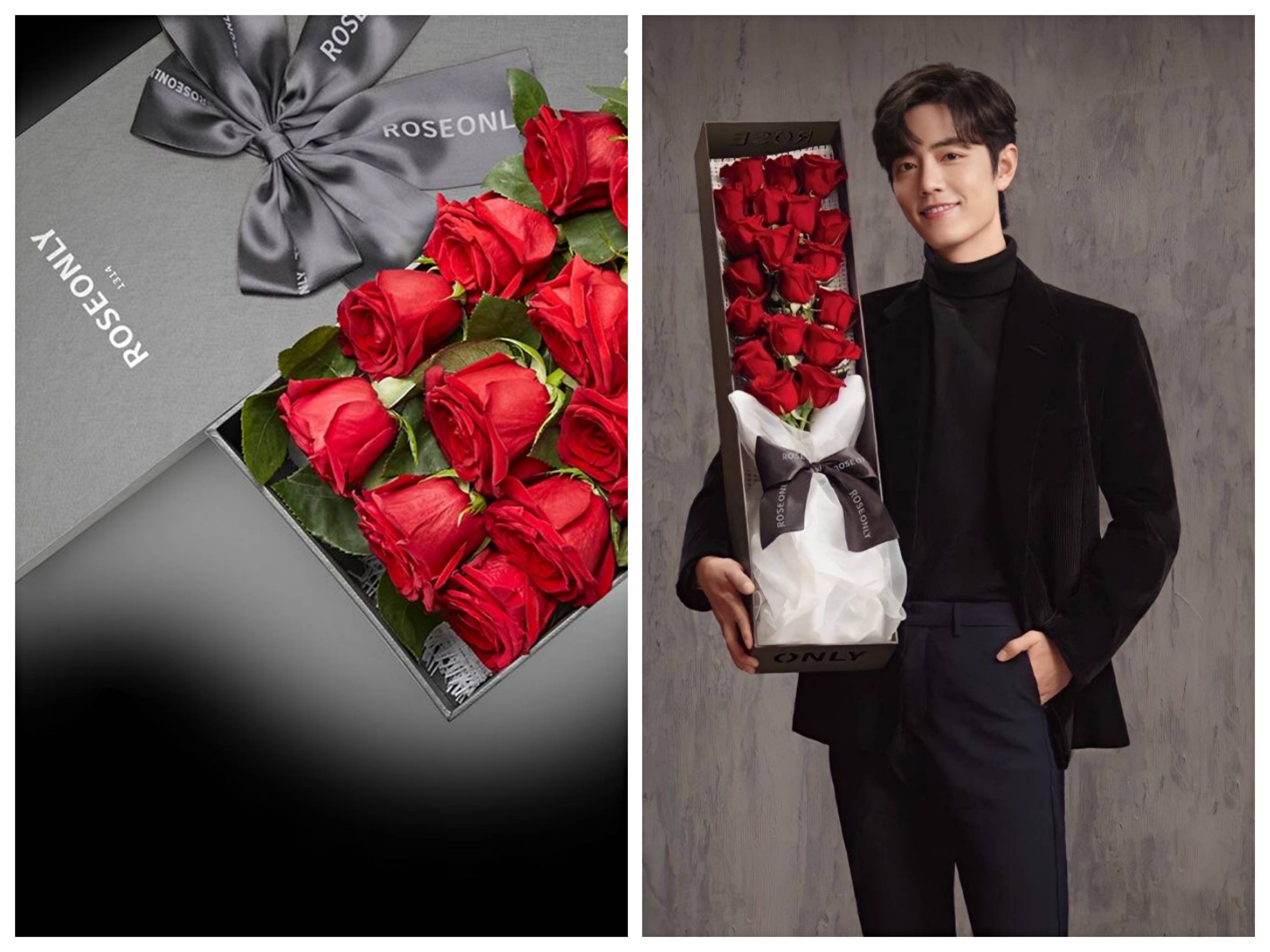 礼装排名_手机处理器排名