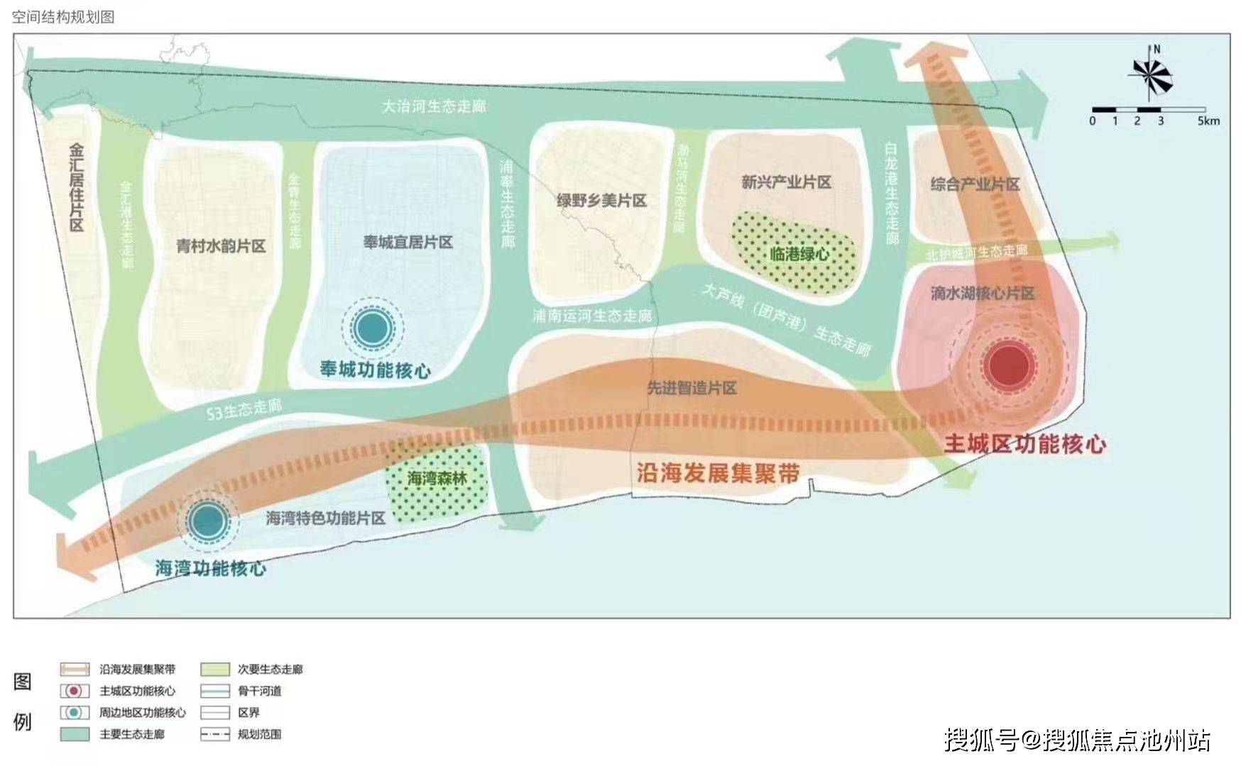 滨江区2035年GDP_杭州滨江区