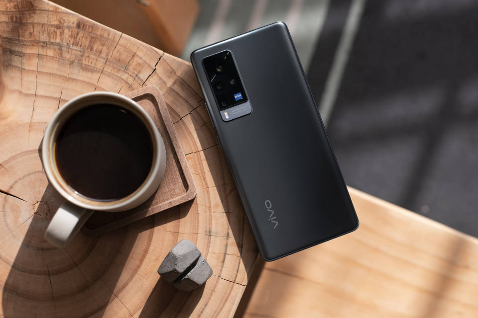 镜头|vivo X60 Pro图赏 蔡司镜头 2020年收官之作