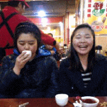 大哥,你这样整你媳妇,好好活着不好吗?12.发明了一新招?看谁还抄?11.
