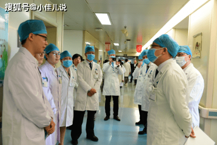 医科大学排名推排名_2019中国最好医科大学排名,排名第一的实至名归!