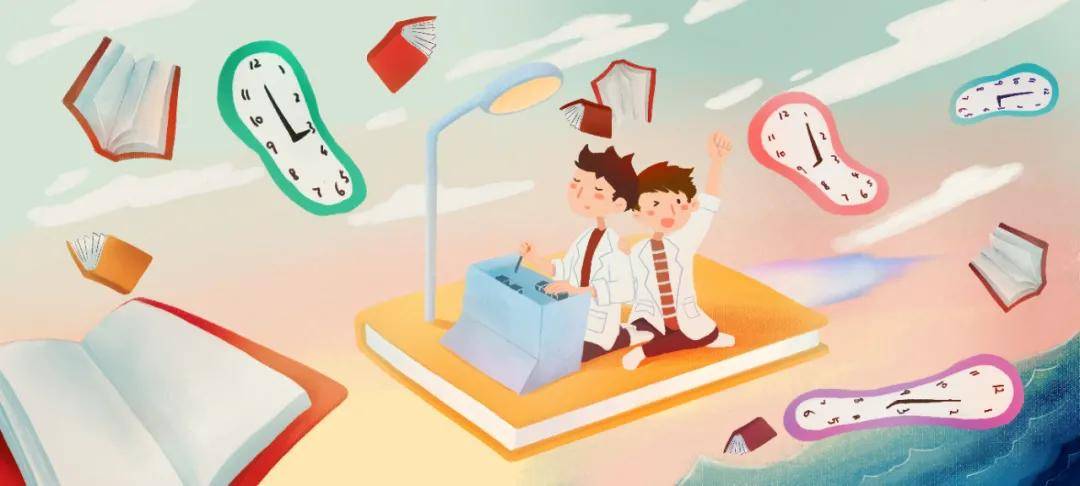 如何让孩子开智慧学习好 f570675884b341f18ed04ea088036371.jpeg