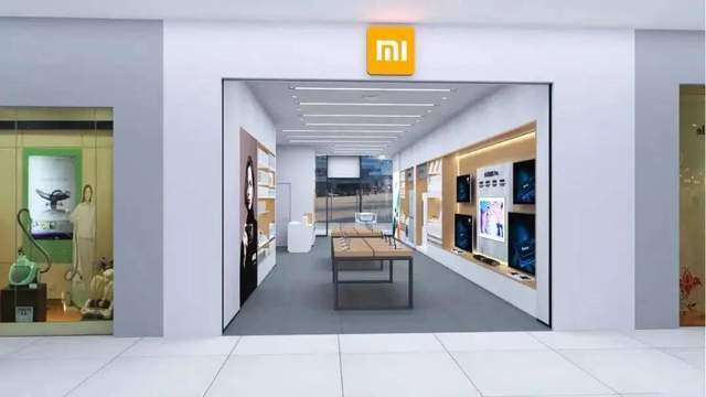 全球|小米11，进击不止