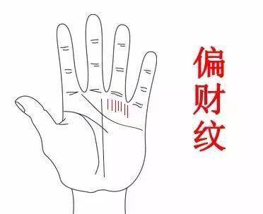 0c4ae8d16c8c47c4a83c9a5f29484c5d.jpeg