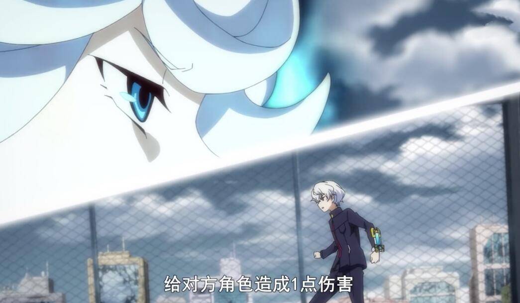 什么云什么幻成语_成语故事图片(3)