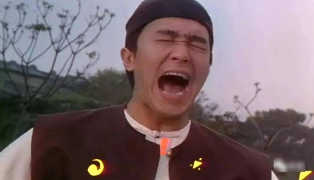 开云推荐|
脱九层皮的可能是投资人(图1) 开云推荐|
脱九层皮的可能是投资人(图1)