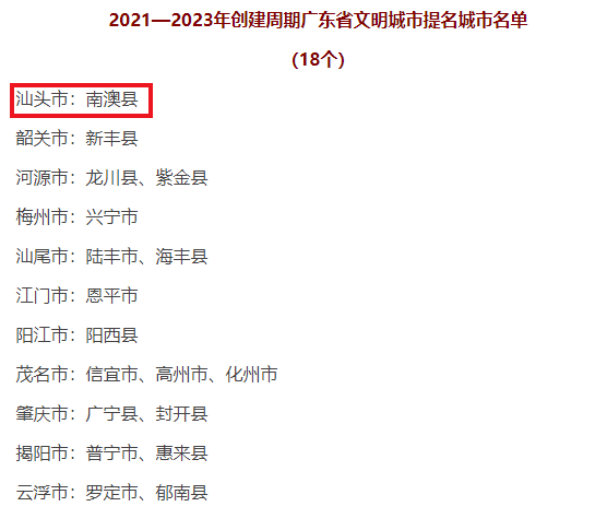 717fae7cb14048bf83b12af160c39a46.png