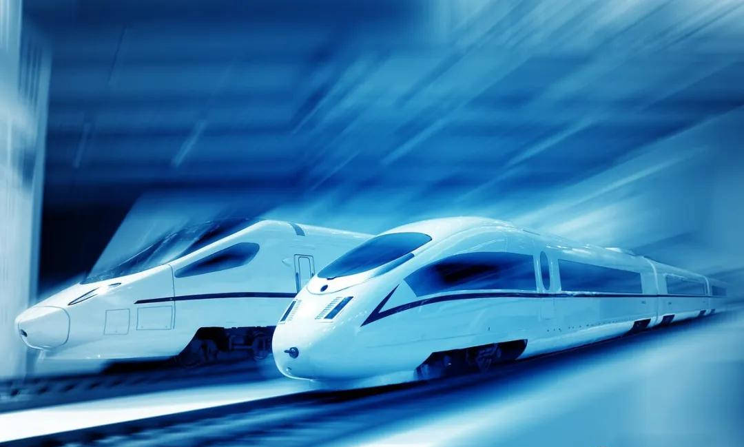 慈溪多少人口_慈溪职高奶截图(3)