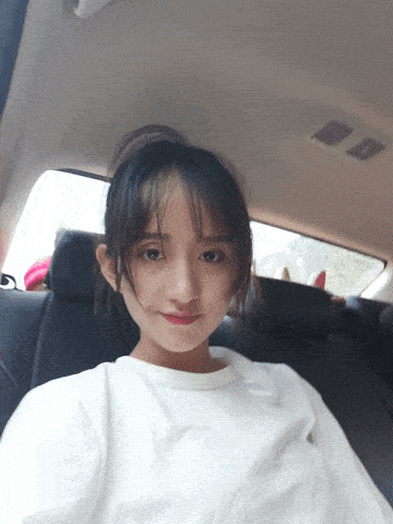 搞笑gif段子:4,所谓的大隐隐于市,小隐隐于山