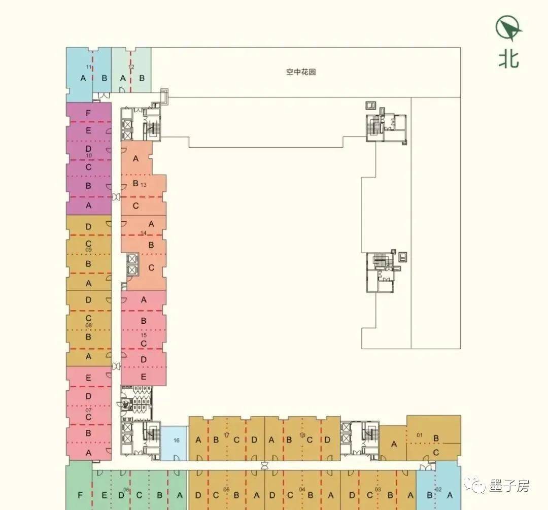 深圳市龙华区2021GDP_深圳市龙华区图片(3)