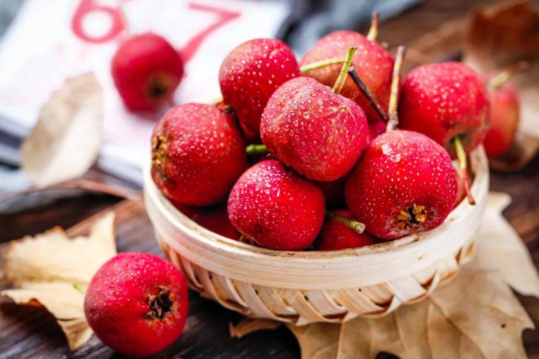 怎么做山楂雪球不会化 bce9454b318b44daac9709e29c1c5981.jpeg