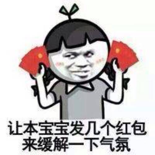 d5f57f797318411fac721abafb55eca4.jpeg