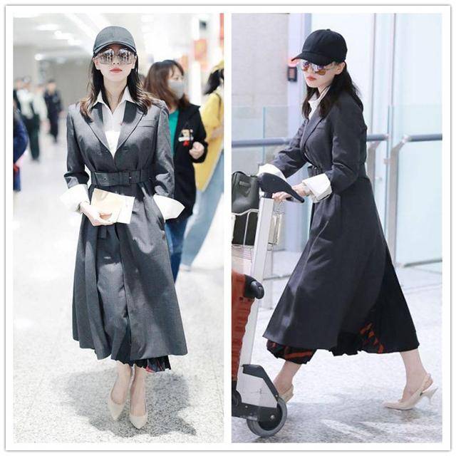 f79a7f8e5cfe4fb592a3bc06127faf88.jpeg