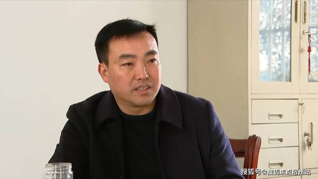 王江泾gdp_一把手 访谈丨王江泾镇 打造长三角一体化协调区璀璨新城