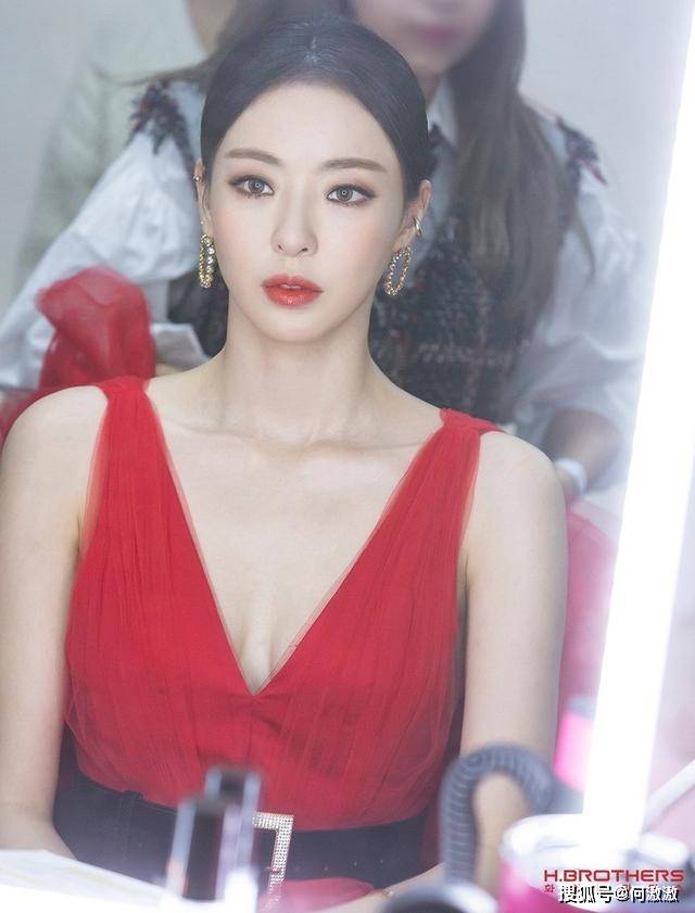 李多熙