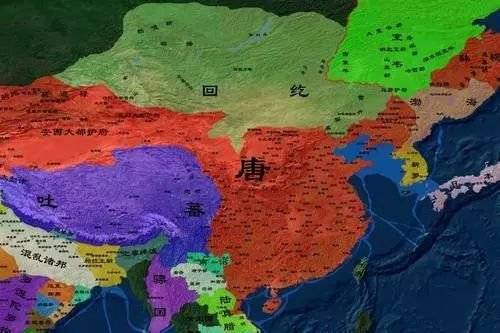 北方人口民族_人口和民族的思维导图(2)