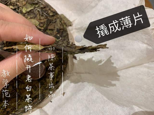 什么时候才开始有老白茶饼的 8f53dd7e83b8436e9299cd7119635e79.jpeg