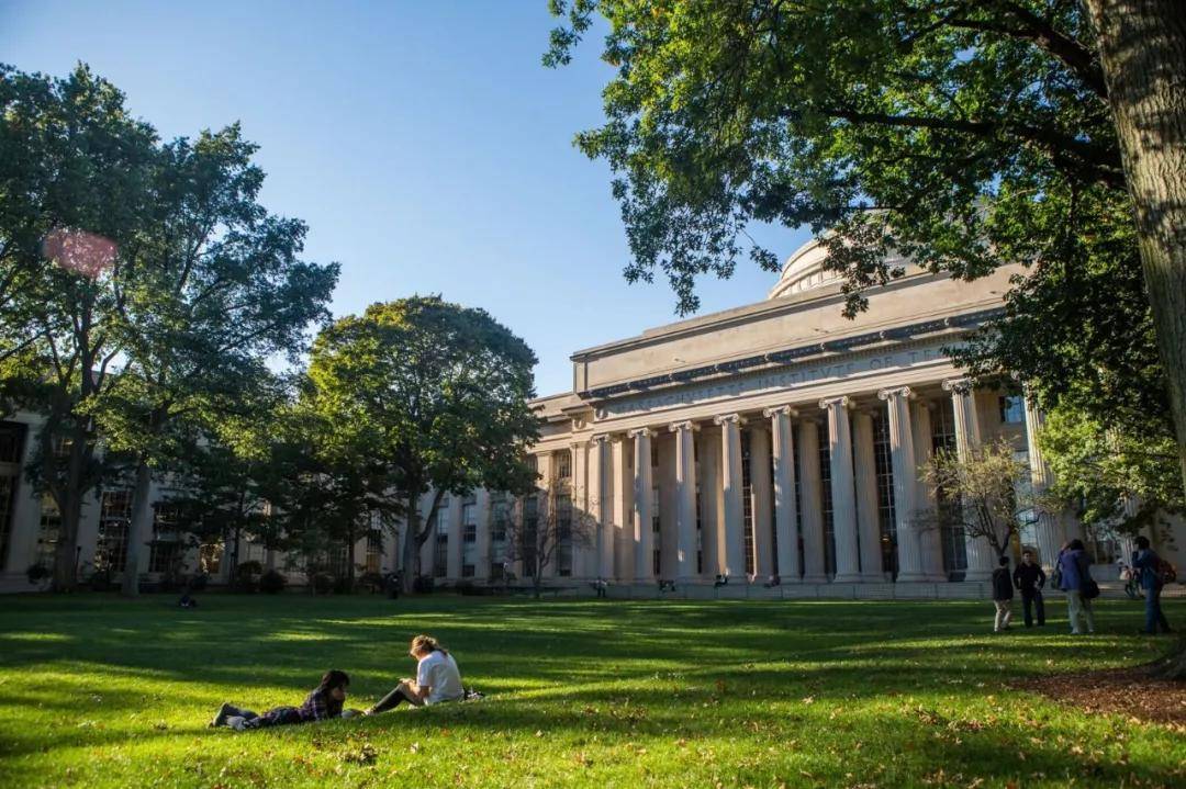 rice university,universitywits rice university 莱斯大学 2. university of chicago 芝加哥大学 1.