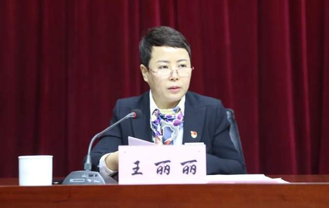 长治黎都农商行被罚：授信余额占比超监管规定