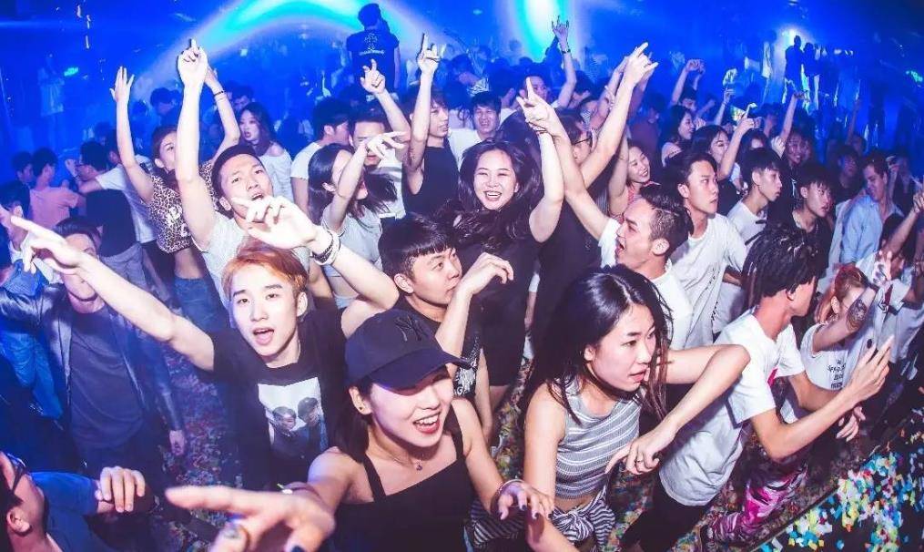 90后信用大多不好,买车看重0首付和低首付