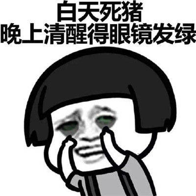 bf3379d6ae364261a4a935385bbe4010.jpeg