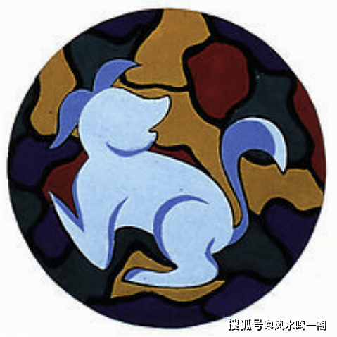 人口生肖组成_十二生肖简笔画(2)