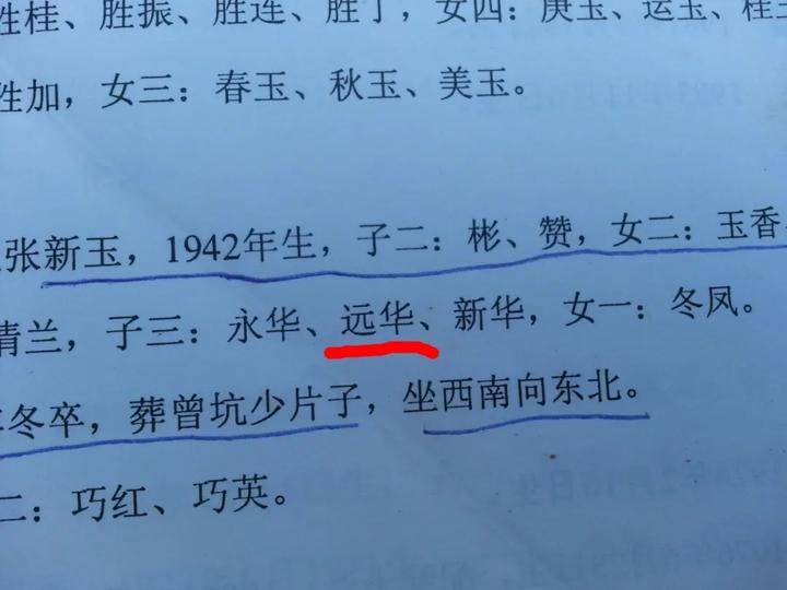族谱上人口_人口普查图片(3)