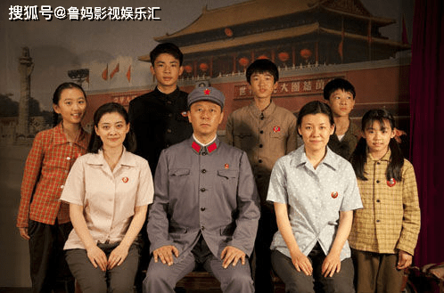 父母爱情电视剧演的是哪个年代 ce23f8c25aa44c09ab0e3fea2c2340eb.png