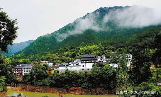 青田现在人口_现在还有青田冻石嘛(2)