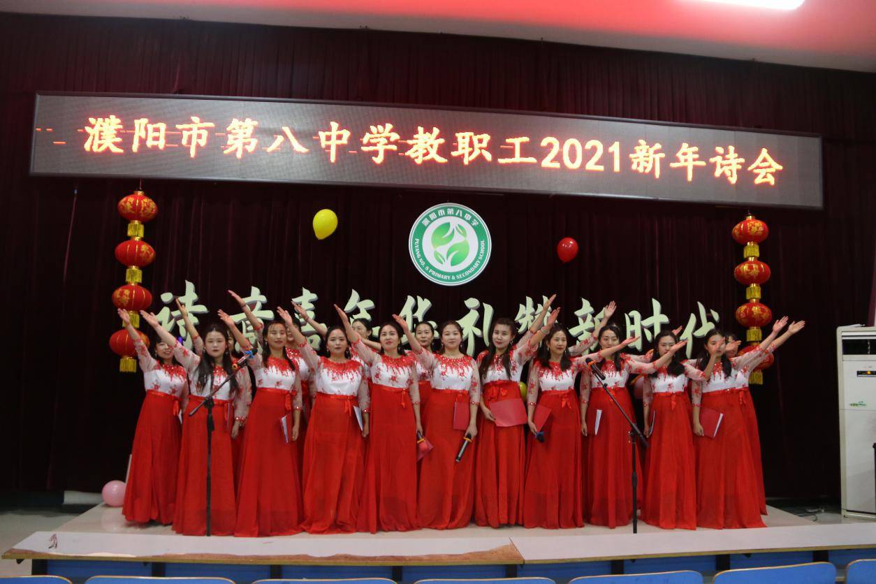濮阳县人口有多少2021_濮阳县小三被打拔光图(2)