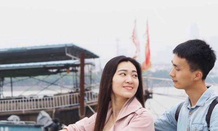 
一个男子 爱你到“极致”了 才会泛起这些肢体反映 别不在乎“ManBetX万博全站app”(图1)