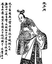 李姓人口_中国人口“最多”的4大姓氏:张姓没出一个皇帝,此姓却出了66位