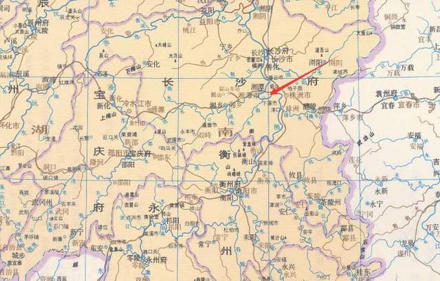 湘潭地区有多少人口_限购对房价有哪些影响