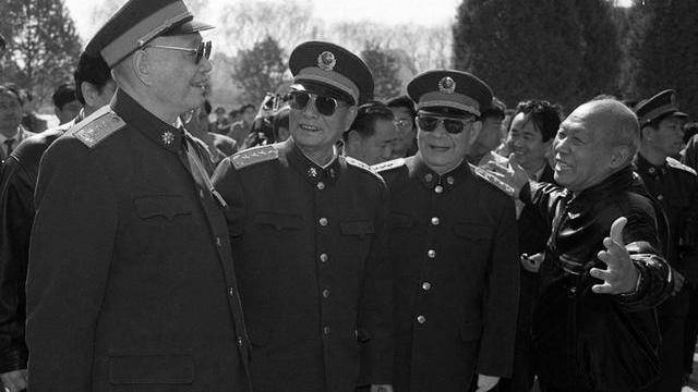 级别最高的潜伏者是谁 0146eb42824f453298881cb4bad59a62.jpeg