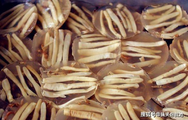 网上最火的零食排行 0e7e5c9966264012b2a588d0c3325dbe.jpeg