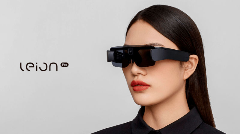 87周报:苹果ar眼镜有望2021年上市;王雪红称htc vr新品会让外界惊艳