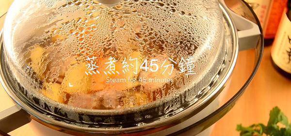 21f603d600204536ad95d95ae1305efc.jpeg