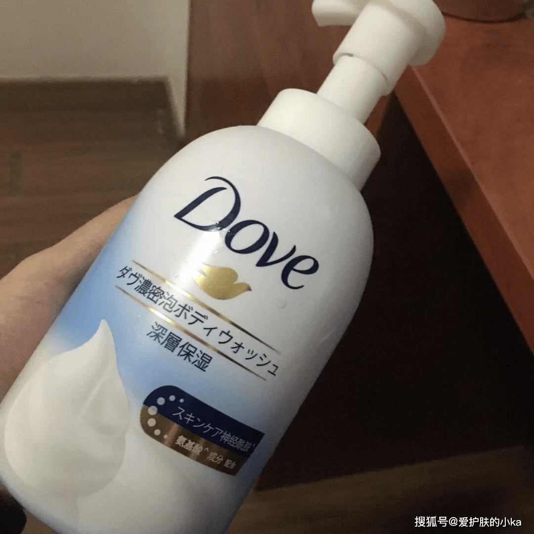 3d7304071d0c44c6b44d7c764182dca8.png