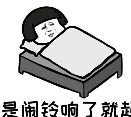 414f0db2d9554318a3c8d5d5418b8991.jpeg
