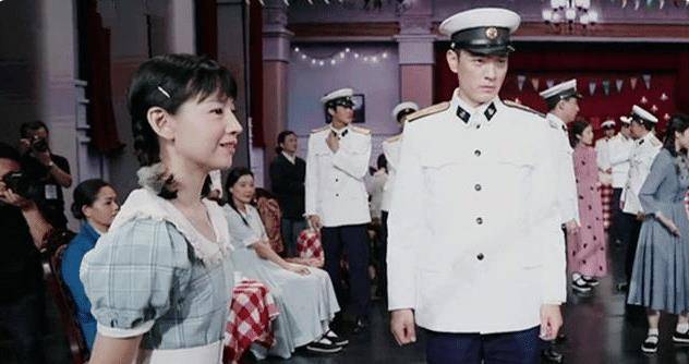 父母爱情全体成员名单 5871e17e5a0a4339a550a864edef1e32.jpeg