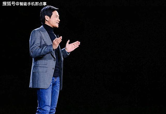 用户|小米11“优中差”三个评价出炉，网友：还有充电器适配问题