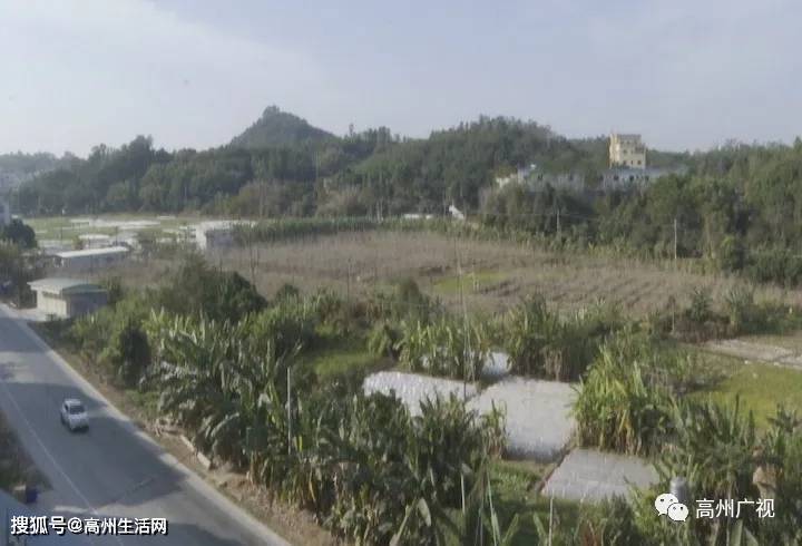 迎宾大道 迎宾大道是我市城区东西走向的交通大动脉,东起包茂高速