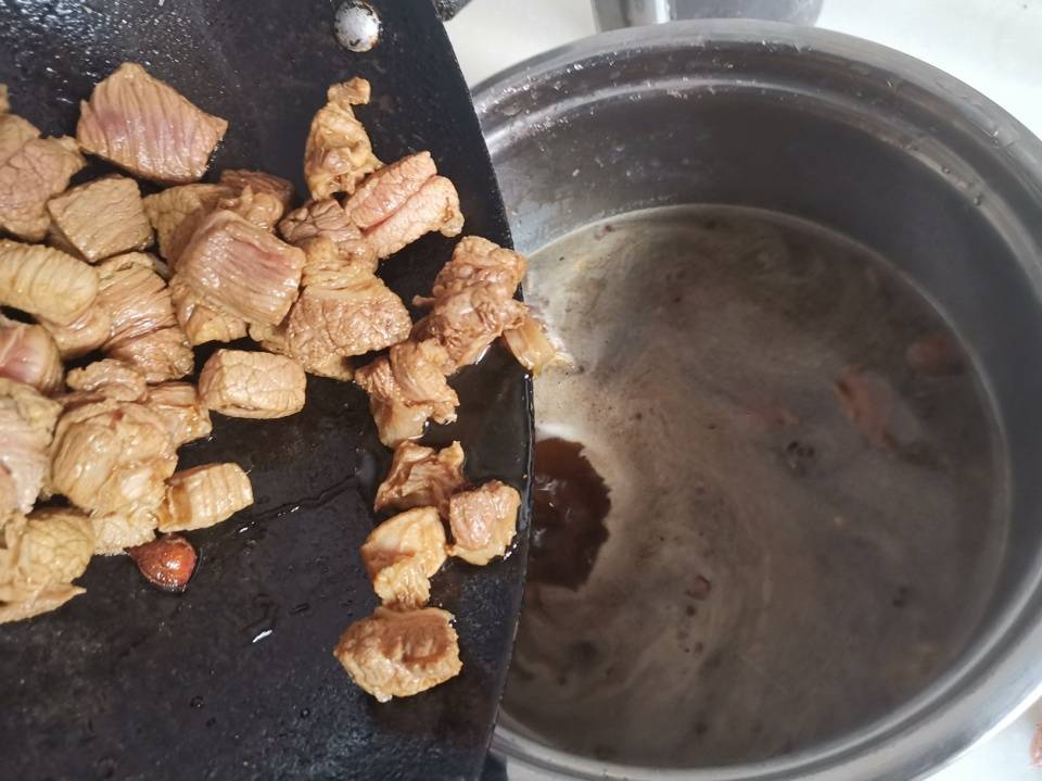 小孩能不能吃牛肉面 9f46edcc58d944889cd11b5914cd79e4.jpeg