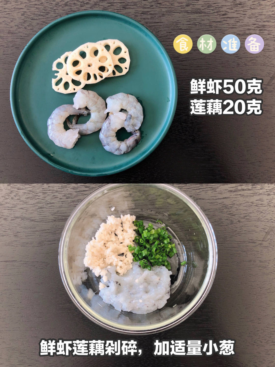 a6c16437cc964b62b91198b3cb469fe0.jpeg