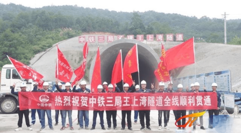 黄梅县经济总量在黄冈地区排名_黄梅县地图