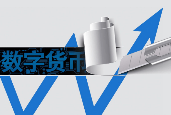 2020雄安gdp_广西各市gdp2020(2)