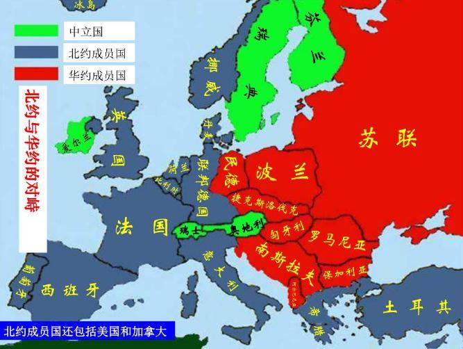 s俄罗斯人口_俄罗斯人口分布图(3)